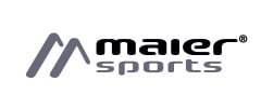 MAIER SPORTS Markenlogo